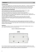 Preview for 34 page of PestWest Chameleon QUALIS Instructions For Use Manual