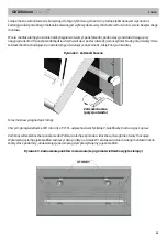 Preview for 35 page of PestWest Chameleon QUALIS Instructions For Use Manual