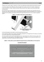 Preview for 41 page of PestWest Chameleon QUALIS Instructions For Use Manual