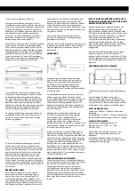 Preview for 5 page of PestWest Chameleon Sirius Instructions For Use Manual