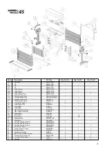 Предварительный просмотр 15 страницы PestWest Nemesis Ultima 22 Instructions For Use Manual