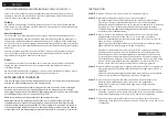 Preview for 6 page of Pet-Corp D9 Installation Instructions Manual