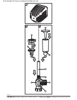 Preview for 2 page of Pet Mate FISH MATE 5000 Instructions