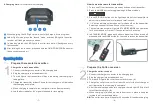 Предварительный просмотр 5 страницы Petainer PET916 User Manual