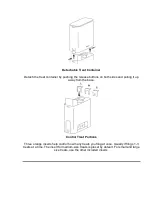 Preview for 3 page of Petcube Bites 2 Lite User Manual