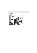 Preview for 7 page of Peter electronic 2C000.23020 Assembly And Commissioning Instructions