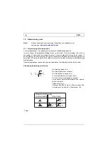 Preview for 15 page of Peter electronic 2C000.23020 Assembly And Commissioning Instructions