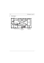 Предварительный просмотр 7 страницы Peter electronic BR 230-10 Assembly And Commissioning Instructions