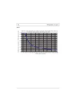 Предварительный просмотр 17 страницы Peter electronic BR 230-10 Assembly And Commissioning Instructions