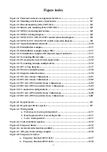 Preview for 7 page of Peter electronic FUS 3EV Series Assembly And Commissioning Instructions