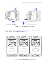 Preview for 15 page of Peter electronic FUS 3EV Series Assembly And Commissioning Instructions