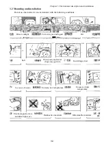 Preview for 16 page of Peter electronic FUS 3EV Series Assembly And Commissioning Instructions