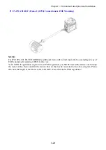 Preview for 41 page of Peter electronic FUS 3EV Series Assembly And Commissioning Instructions