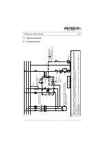 Предварительный просмотр 24 страницы Peter electronic VB 230-25 L Assembly And Commissioning Instructions