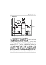 Предварительный просмотр 7 страницы Peter electronic VB 230-25LT Assembly And Commissioning Instructions