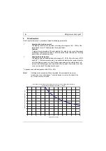 Предварительный просмотр 11 страницы Peter electronic VB 230-25LT Assembly And Commissioning Instructions