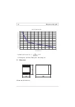 Предварительный просмотр 21 страницы Peter electronic VB 230-25LT Assembly And Commissioning Instructions