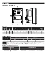 Предварительный просмотр 3 страницы Peter electronic VDI-037-3E3-IP66 Quick Start Manual