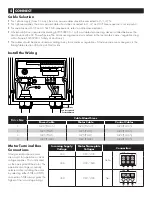 Предварительный просмотр 4 страницы Peter electronic VDI-037-3E3-IP66 Quick Start Manual