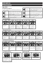 Предварительный просмотр 7 страницы Peter electronic VDI-037-3E3-IP66 Quick Start Manual