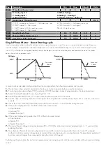 Предварительный просмотр 10 страницы Peter electronic VDI-037-3E3-IP66 Quick Start Manual