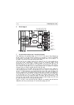 Preview for 7 page of Peter electronic VersiComb II 230-3 Installation And Commissioning Instructions