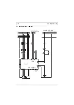 Preview for 21 page of Peter electronic VersiComb II 230-3 Installation And Commissioning Instructions