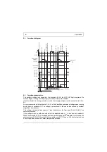 Preview for 9 page of Peter electronic VersiSafe Assembly And Commissioning Instructions