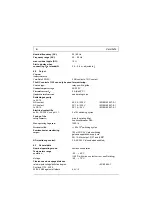 Preview for 11 page of Peter electronic VersiSafe Assembly And Commissioning Instructions