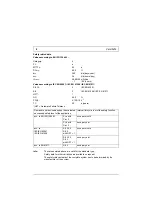 Preview for 13 page of Peter electronic VersiSafe Assembly And Commissioning Instructions