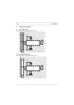 Preview for 25 page of Peter electronic VersiSafe Assembly And Commissioning Instructions