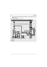 Preview for 27 page of Peter electronic VersiSafe Assembly And Commissioning Instructions