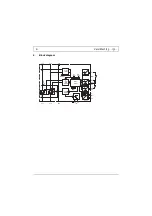 Предварительный просмотр 7 страницы Peter electronic VersiStart II 11L Series Assembly And Commissioning Instructions