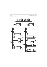 Предварительный просмотр 19 страницы Peter electronic VersiStart II 11L Series Assembly And Commissioning Instructions