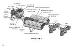 Предварительный просмотр 16 страницы Peterbilt 520EV Operator'S Manual