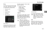 Предварительный просмотр 23 страницы Peterbilt Paccar Telematics System Operator'S Manual