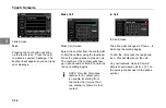 Предварительный просмотр 24 страницы Peterbilt Paccar Telematics System Operator'S Manual