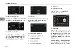 Предварительный просмотр 28 страницы Peterbilt Paccar Telematics System Operator'S Manual