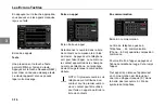 Предварительный просмотр 72 страницы Peterbilt Paccar Telematics System Operator'S Manual