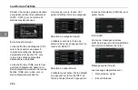 Предварительный просмотр 76 страницы Peterbilt Paccar Telematics System Operator'S Manual