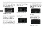 Предварительный просмотр 124 страницы Peterbilt Paccar Telematics System Operator'S Manual