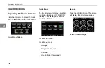 Preview for 16 page of Peterbilt PACCAR Operator'S Manual