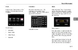 Preview for 21 page of Peterbilt PACCAR Operator'S Manual