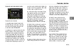 Preview for 127 page of Peterbilt PACCAR Operator'S Manual