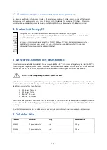 Preview for 21 page of Petermann Alpha Lifting Mat Manual