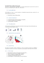 Preview for 6 page of Petermann Alpha Lifting Seat Manual