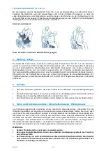 Preview for 3 page of Petermann Alpha PM-2070 Manual