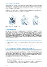 Preview for 6 page of Petermann Alpha PM-2070 Manual