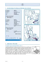 Preview for 8 page of Petermann Alpha PM-2070 Manual