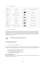 Preview for 13 page of Petermann PM-3005 Manual